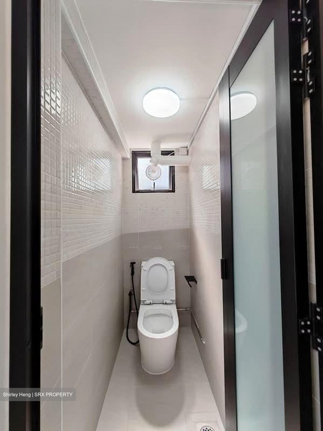 Blk 532 Upper Cross Street (Central Area), HDB 3 Rooms #563660311